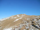 Großer Pyhrgas+Zellerhütte